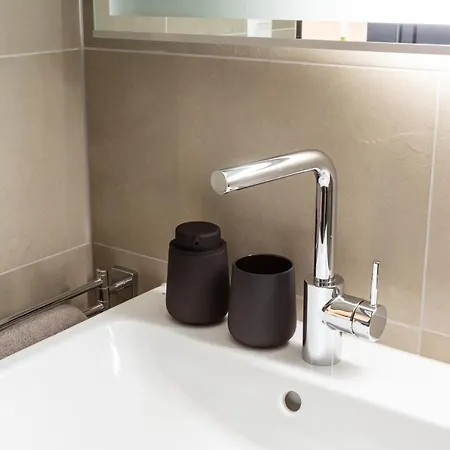 Lo! Im Kreuz Jona * Rapperswil-Jona