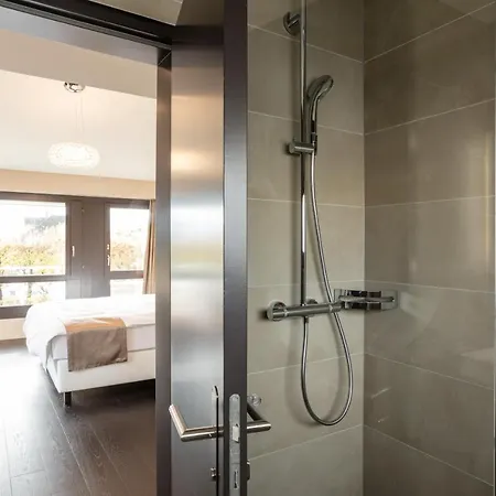 Lo! Im Kreuz Jona * Rapperswil-Jona