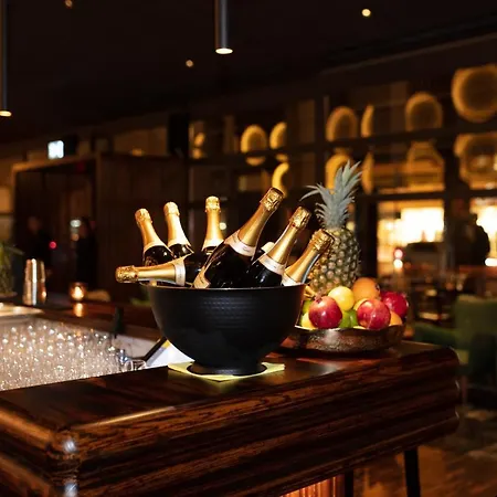 Lo! Im Kreuz Jona * Rapperswil-Jona