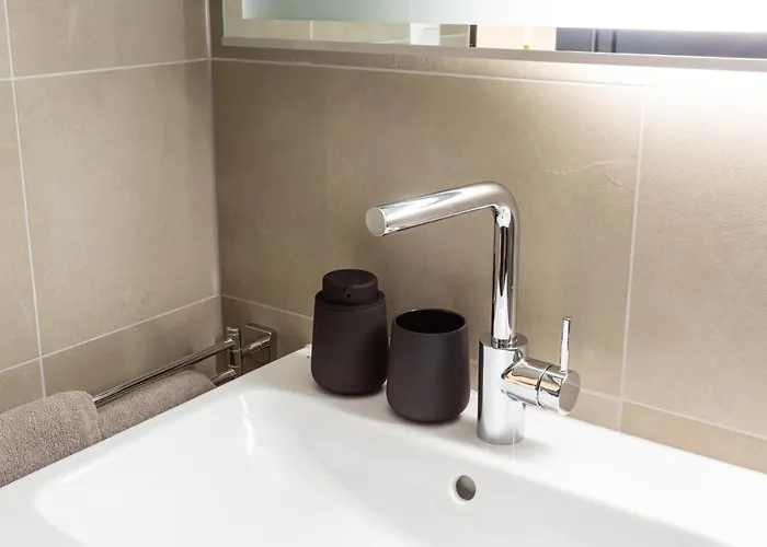 Lo! Im Kreuz Jona * Rapperswil-Jona