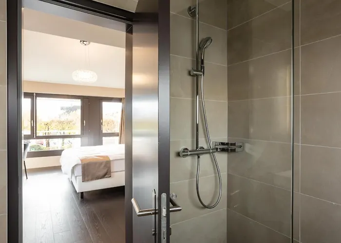 Lo! Im Kreuz Jona * Rapperswil-Jona