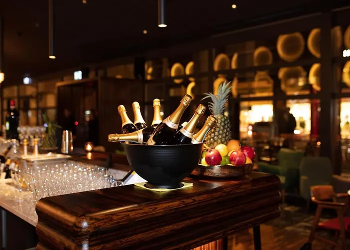 Lo! Im Kreuz Jona * Rapperswil-Jona