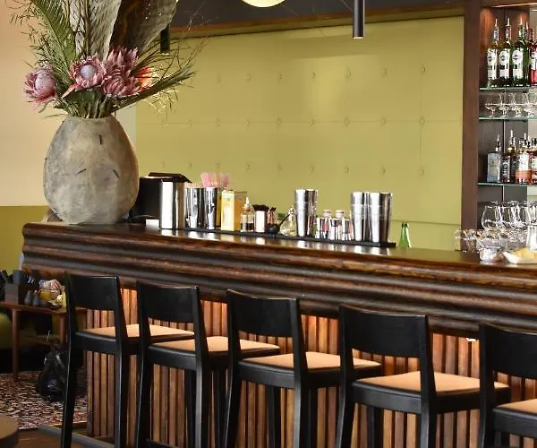 Lo! Im Kreuz Jona Rapperswil (St. Gallen)