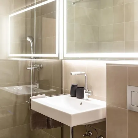 Lo! Im Kreuz Jona * Rapperswil-Jona