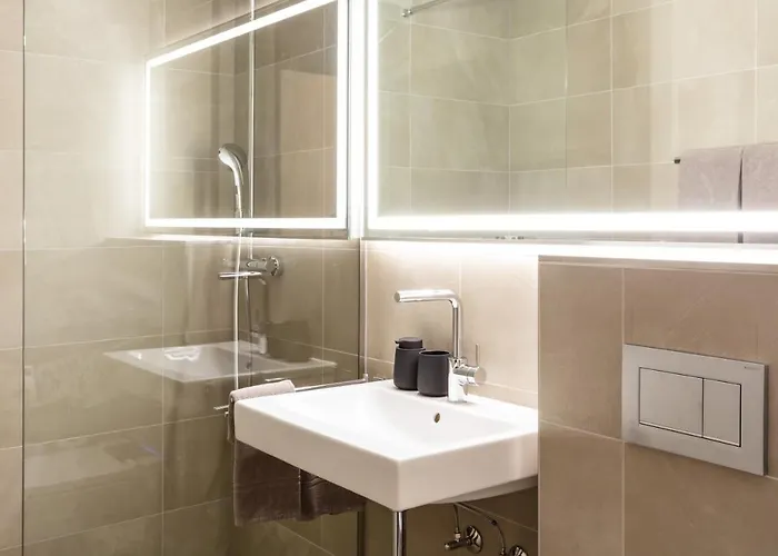 Lo! Im Kreuz Jona * Rapperswil-Jona